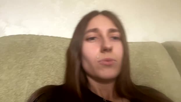 viktoria9898 Couples Chaturbate 08-05-2024