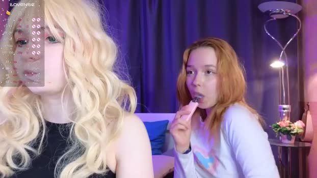 zelda_1 Couples Chaturbate 08-05-2024