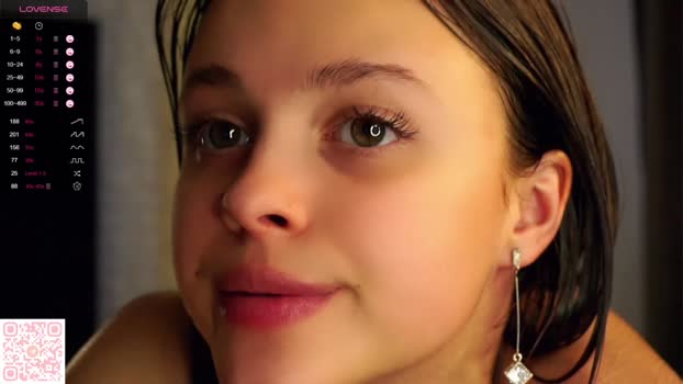 a_whole_eternity Females Chaturbate 09-05-2024