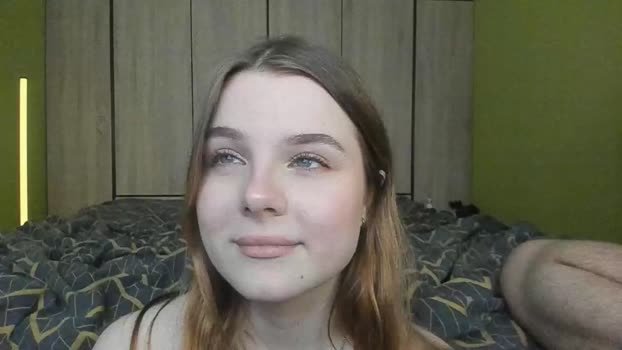 baby_need_sex Couples Chaturbate 09-05-2024