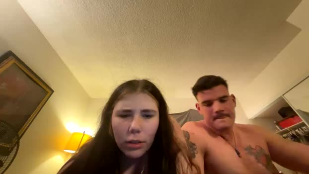 bunnyrae0 Couples Chaturbate 09-05-2024