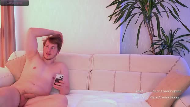 carolinafreixxa Couples Chaturbate 09-05-2024