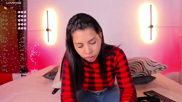 _gaby1 Couples Chaturbate 09-05-2024