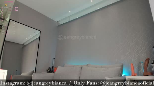 jeangreybianca Couples Chaturbate 08-05-2024