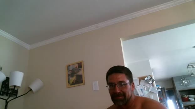 karen_loves_fahkin_brad Couples Chaturbate 08-05-2024