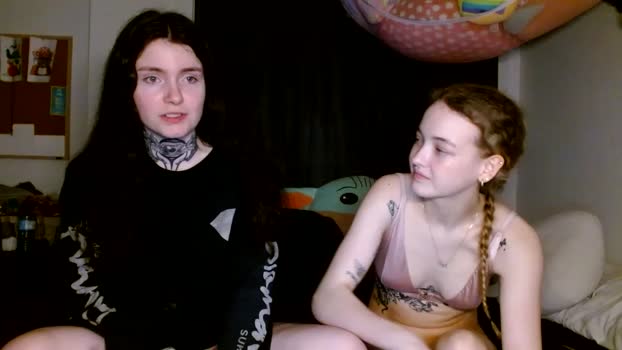 leanbeefpattywannabe Couples Chaturbate 09-05-2024
