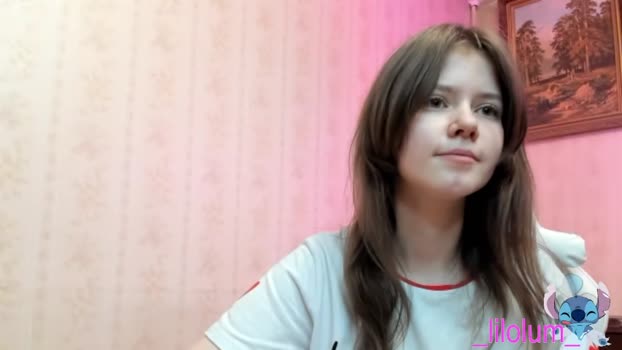 _lilolum_ Females Chaturbate 08-05-2024