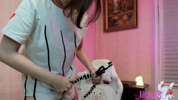 _lilolum_ Females Chaturbate 08-05-2024