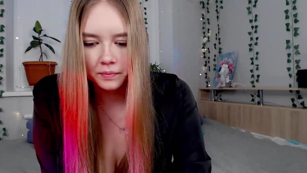 lost_wanderers Couples Chaturbate 09-05-2024