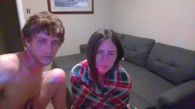 miamak Couples Chaturbate 09-05-2024