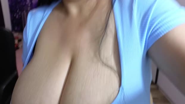 odetecrush Females Chaturbate 09-05-2024