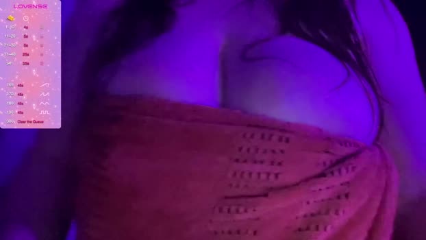 onlysophiaelizabeth Females Chaturbate 09-05-2024