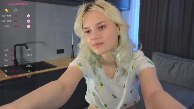 oraflood Females Chaturbate 09-05-2024