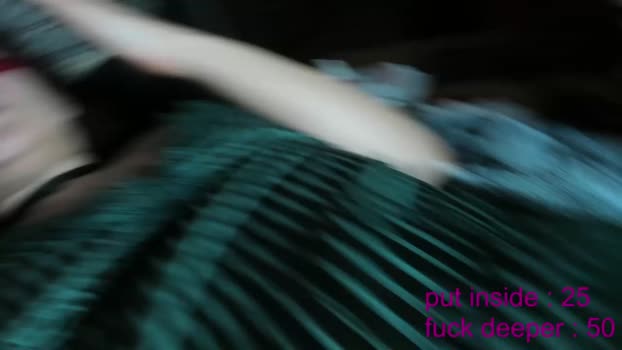 sladkoesolnishko Couples Chaturbate 09-05-2024