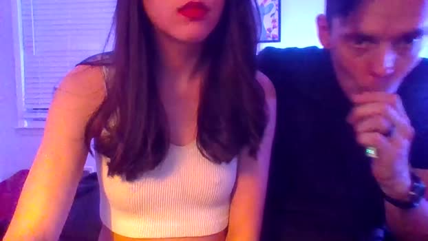 soitgoes69 Couples Chaturbate 09-05-2024