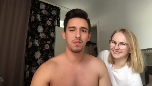 sugarcouple_69 Couples Chaturbate 09-05-2024