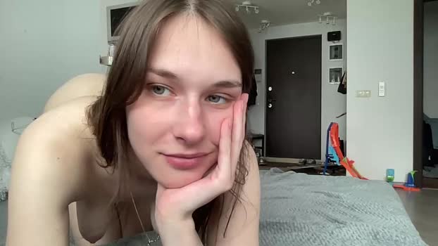 sweetieskitties Couples Chaturbate 09-05-2024