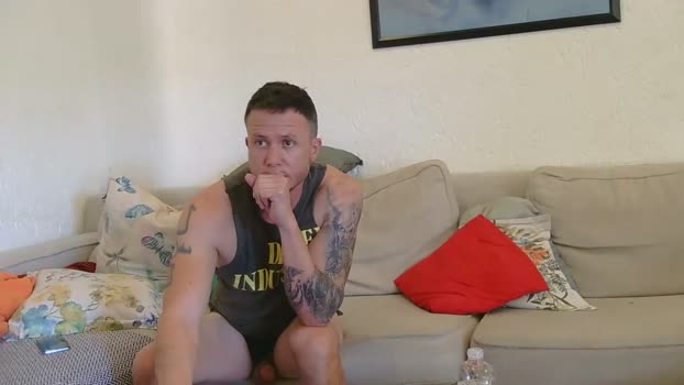 troydieselxxx Couples Chaturbate 09-05-2024