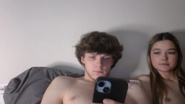 urfavcouple24 Couples Chaturbate 09-05-2024