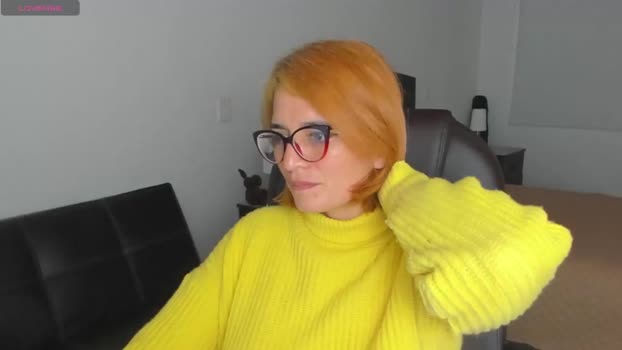 adriana71 Females Chaturbate 10-05-2024