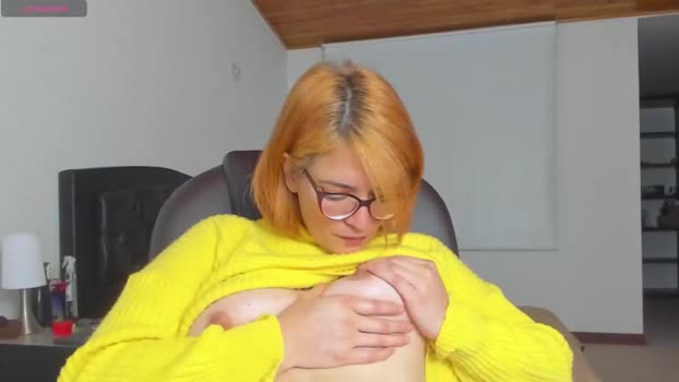adriana71 Females Chaturbate 10-05-2024