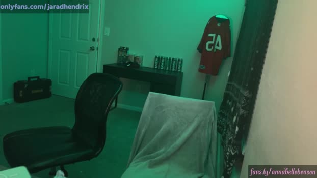 annabellebenson Couples Chaturbate 10-05-2024