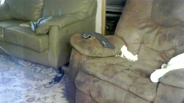 april91d Couples Chaturbate 09-05-2024