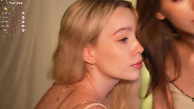 bb_jett Couples Chaturbate 10-05-2024