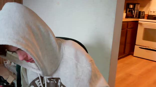 booxbaby01 Females Chaturbate 10-05-2024