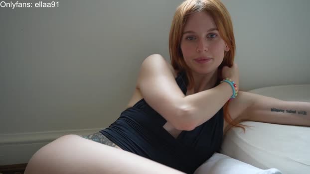 ellaa91 Females Chaturbate 09-05-2024