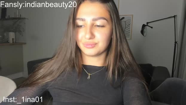 indianbeauty20 Females Chaturbate 09-05-2024