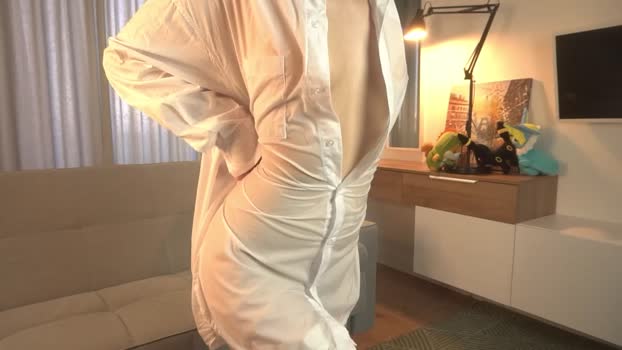 kiriko_chan Females Chaturbate 10-05-2024