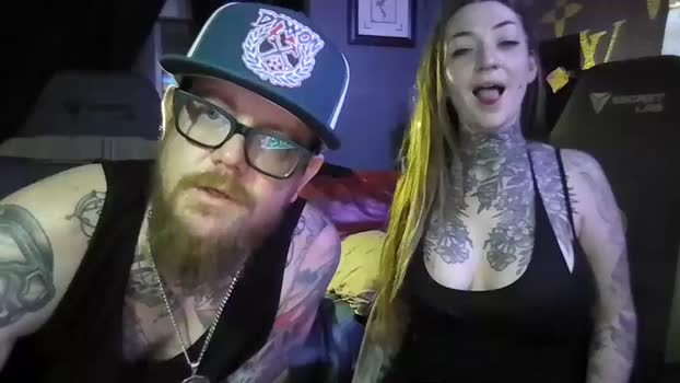 kush70284 Couples Chaturbate 10-05-2024