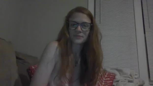 lil_red_strawberry Couples Chaturbate 10-05-2024