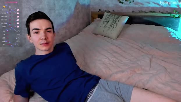 lollipops6666 Couples Chaturbate 10-05-2024