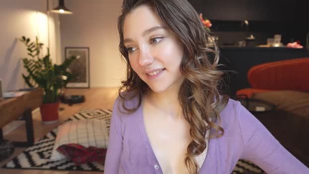 mia_elfie Females Chaturbate 10-05-2024