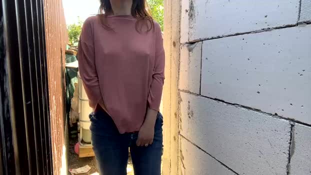 nyconik Females Chaturbate 10-05-2024