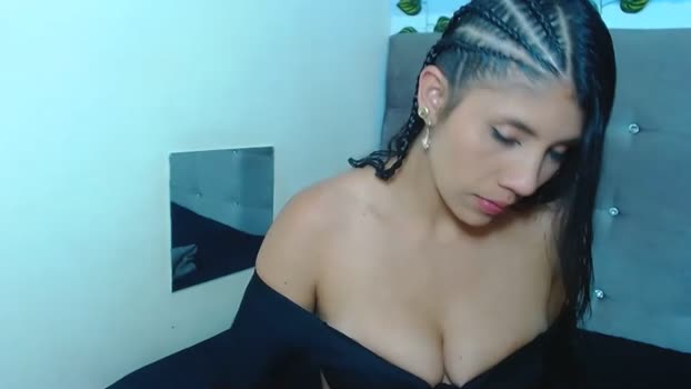sexyluz202cl