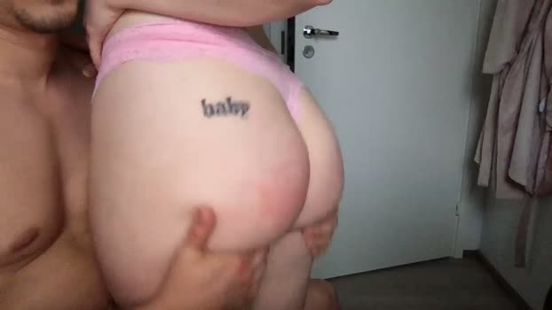 sugarcouple_69 Couples Chaturbate 09-05-2024