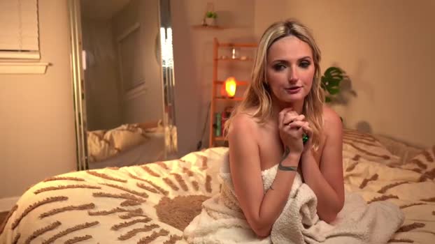 sunfeather Couples Chaturbate 10-05-2024
