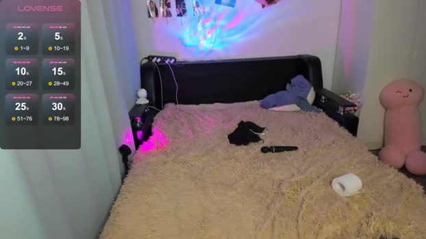 tori_fox Couples Chaturbate 09-05-2024