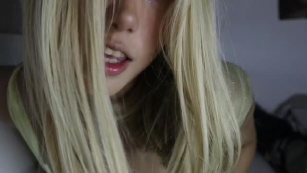 wendy_daniela Females Chaturbate 10-05-2024