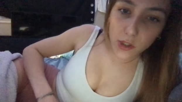 zoeyxhaven Females Chaturbate 10-05-2024
