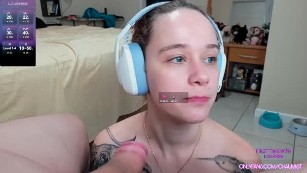 angels_fuck Couples Chaturbate 11-05-2024