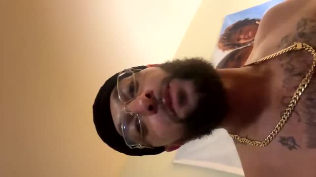 beauty_6n9_da_beast Couples Chaturbate 11-05-2024
