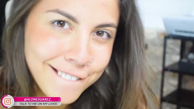 daily_stories Couples Chaturbate 10-05-2024