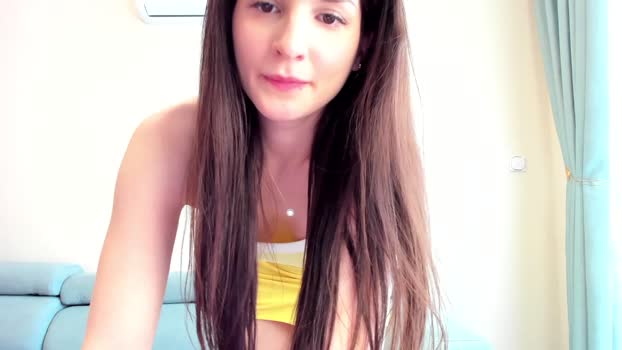 elaanna Females Chaturbate 11-05-2024