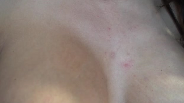 erikabee Females Chaturbate 11-05-2024