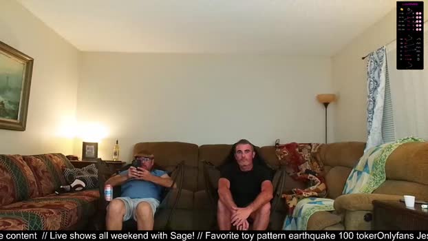 jess_boots Couples Chaturbate 11-05-2024