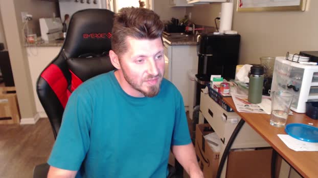 jewelrancid Couples Chaturbate 11-05-2024